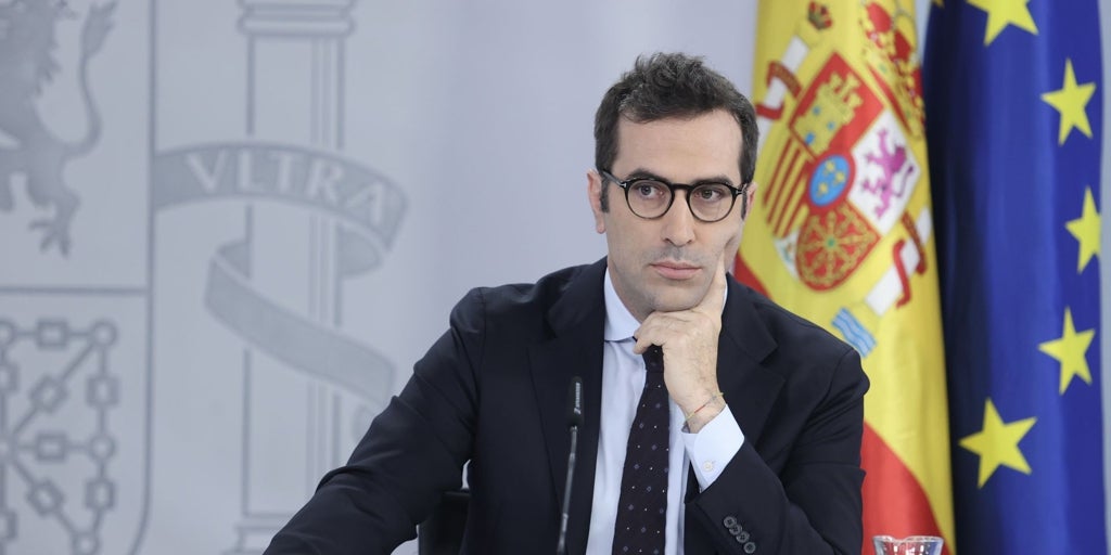 Cuerpo anuncia un plan para que las empresas busquen mercados alternativos a EE.UU.