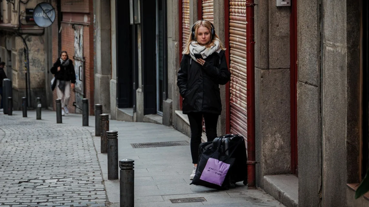 La Administración acorrala a los pisos turísticos ilegales