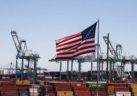 El Gobierno ofrece apoyo a los grandes exportadores a EE.UU. para colocar sus productos en Mercosur, la UE, México o Canadá