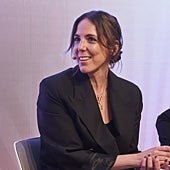 Imagen - «Es importante informar y concienciar sobre esta cuestión, tan necesaria y compleja a la vez»