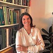 Imagen - «Nos gusta que los alumnos trabajen en grupo porque eso es lo habitual en la vida profesional»