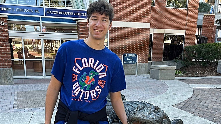 Experiencias decisivas que abren nuevos horizontes