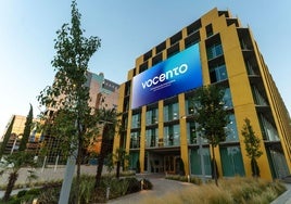 Vocento lanza un Plan Estratégico para alcanzar crecimientos medios anuales de Ebitda de doble dígito entre 2024 y 2029