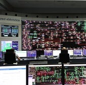 El refuerzo del gas para evitar apagones sube los precios y pone en riesgo a decenas de empresas