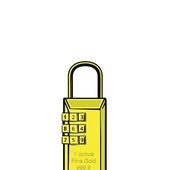 La tecnología refuerza el brillo del oro como valor refugio por excelencia