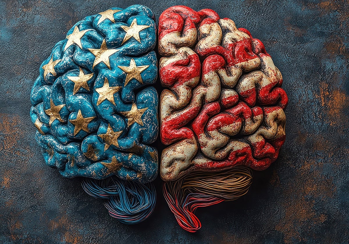 Salarios competitivos, equipamiento de calidad y proyección a largo plazo son claves para atraer al talento