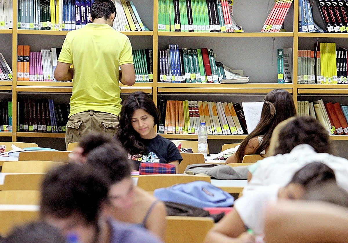 Un nuevo mundo de posibilidades al alcance de la mano