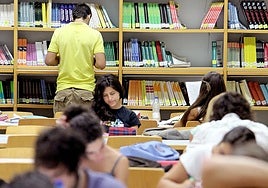 Un nuevo mundo de posibilidades al alcance de la mano