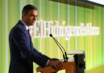 Moncloa ordenó a Red Eléctrica forzar el uso de renovables semanas antes del apagón