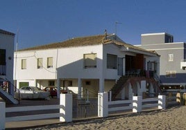 El PSOE exagera el castigo fiscal con que amenaza a los titulares de inmuebles vacíos en su proposición de ley sobre vivienda