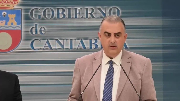 La ley de vivienda cántabra luchará contra la ocupación y no limitará precios del alquiler