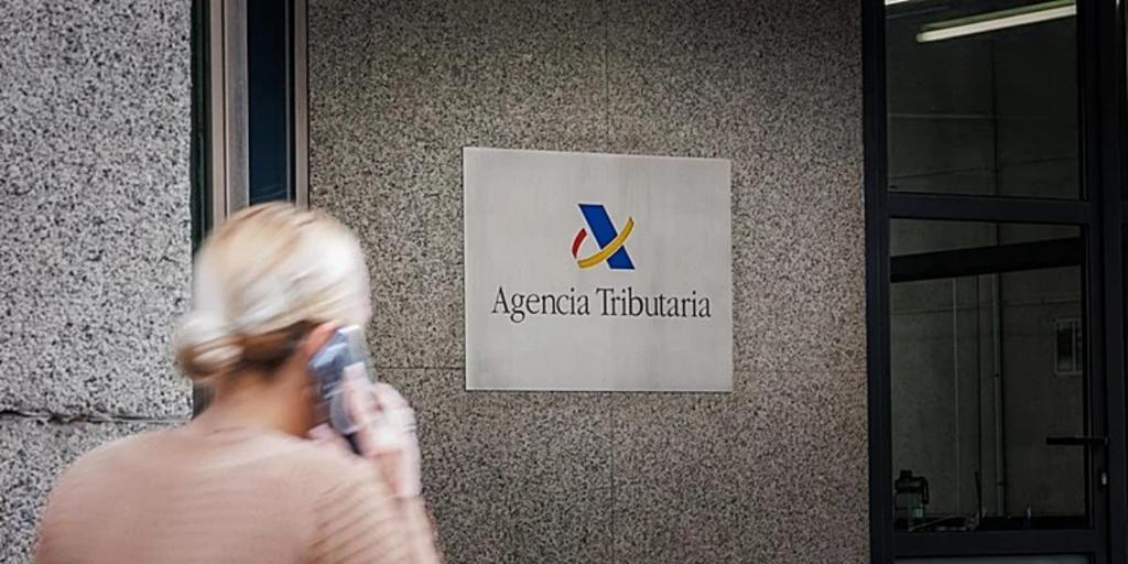 Cita presencial de la declaración de la renta 2026: cómo pedir cita y qué documentos te van a pedir