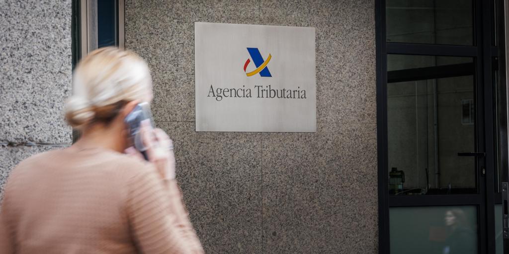 Cita presencial de la declaración de la renta 2025: cómo pedir cita y qué documentos te van a pedir
