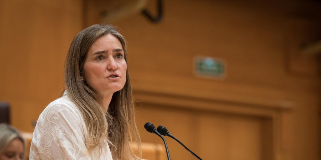 El apagón agita la política energética: tensión con la nuclear y vuelta del gas