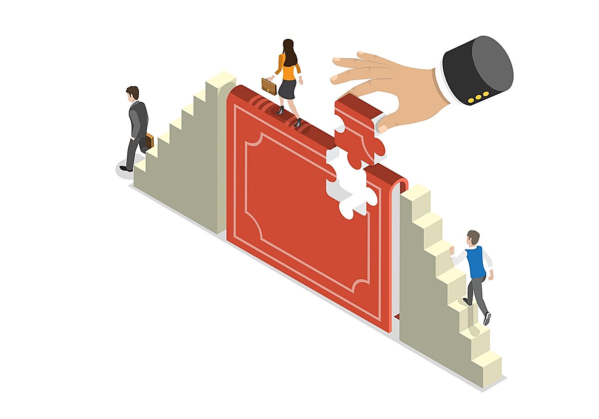 Las cátedras de empresas se han convertido en un elemento central de esta colaboración