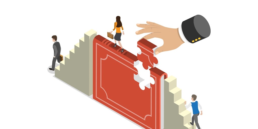 Nuevos y reforzados puentes entre universidades y empresas para formar mejores profesionales