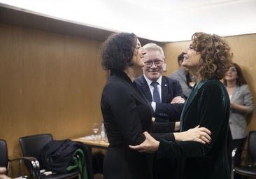 Portazo de las CC.AA. del PP a la quita de deuda en vísperas de la cumbre de presidentes: «Es un pago a apoyos políticos»