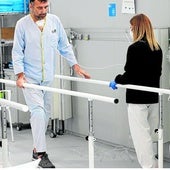 Más de 90.000 trabajadores sin valorar por el colapso de la tramitación de las bajas