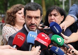 Consumo abre un segundo expediente sancionador a una inmobiliaria por prácticas abusivas