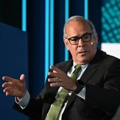 Iberdrola se lanza a la guerra con Red Eléctrica y apunta como causa del apagón a su «gestión temeraria y negligente»
