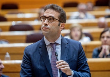 El Gobierno confirma que intervendrá en la opa de BBVA sobre el Sabadell el martes 24 de junio