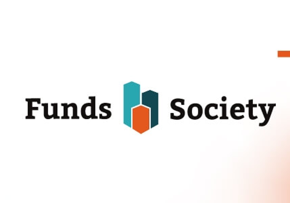 Foro ABC - Funds Society: aterrizando el private equity, una inversión con impacto en la economía real