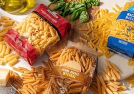 mercadona