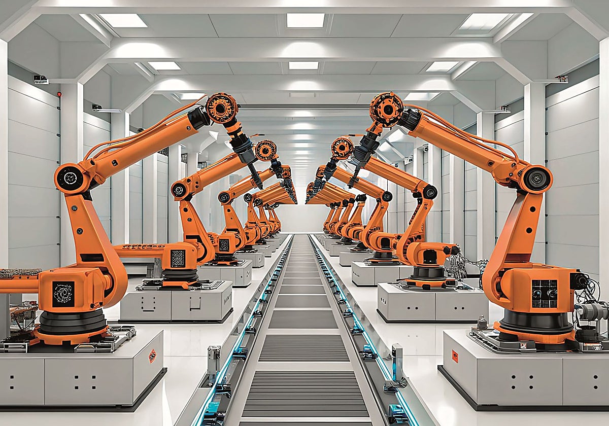 Las respuestas a los desafíos de una nueva era económica y social