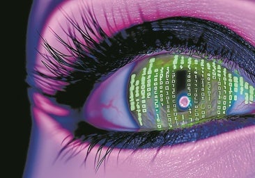 La IA nos obliga a detectar la esencia de lo humano