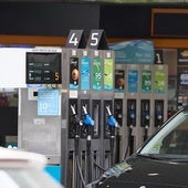 El petróleo y las Bolsas, en jaque: los inversores se ponen en alerta ante el impacto del ataque de EE.UU a Irán