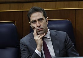 Bruselas advierte al Gobierno de que no debe intervenir en operaciones como la de BBVA sobre el Sabadell