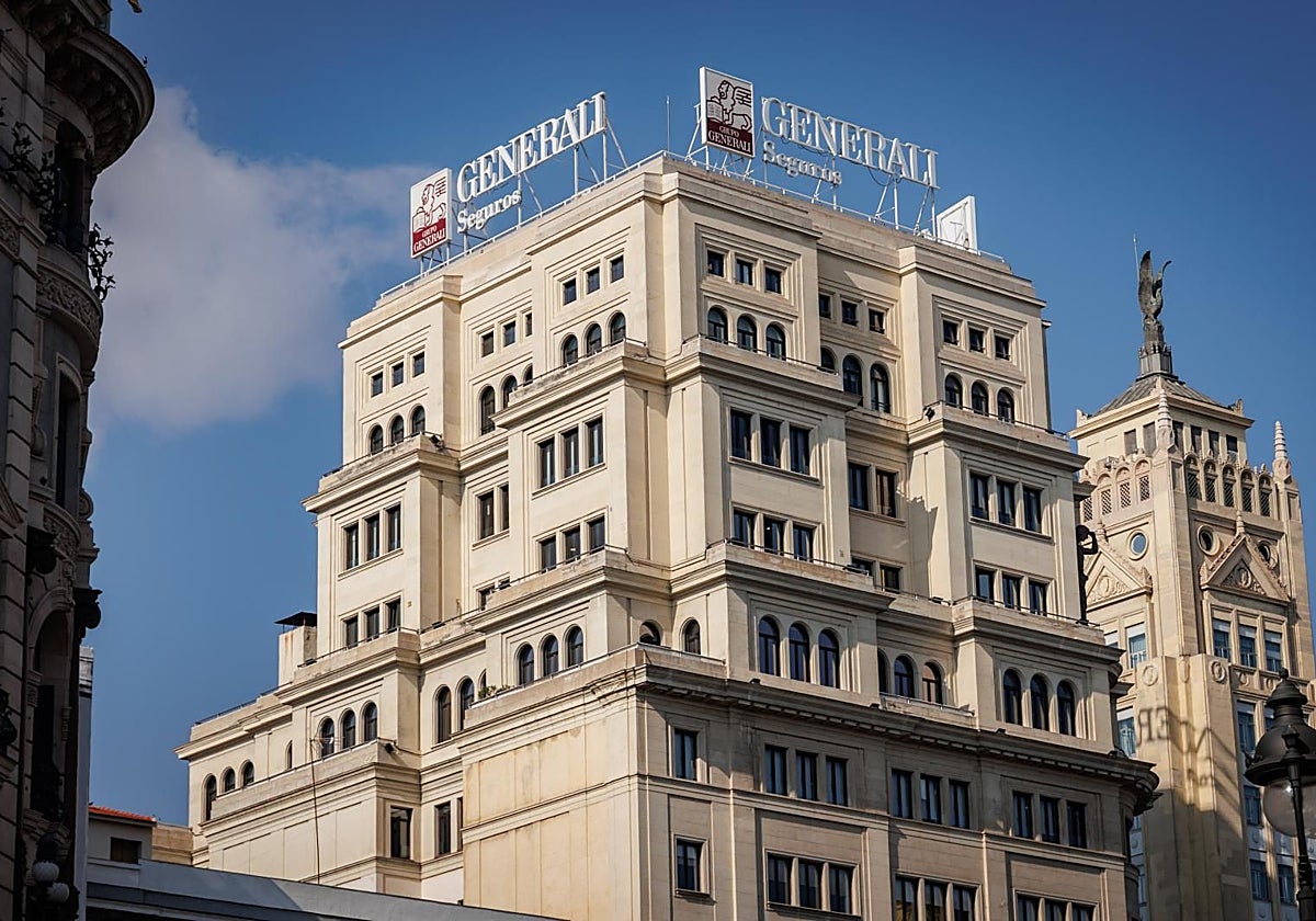 Las empresas italianas afincadas en España prevén aumentar sus ...