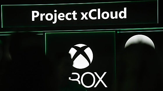 Microsoft prepara una nueva ronda de despidos en Xbox, la cuarta en 18 meses