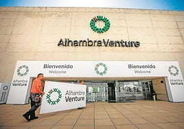 ABC - Últimas noticias de España y el mundo hoy