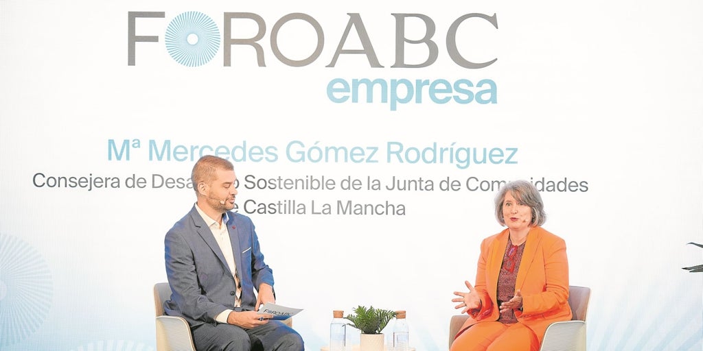 Las luces y las sombras de la necesaria transformación renovable