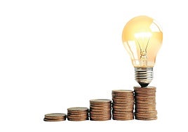 Los focos de la inversión en renovables se diversifican