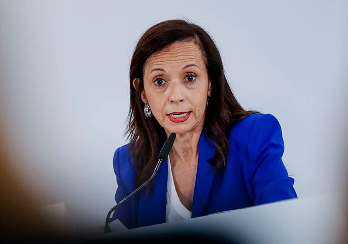 Julia.lyn porno i have wanted to set up a meeting for a bit