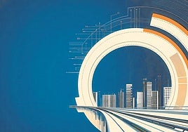 Un viaje en compañía para impulsar la nueva movilidad