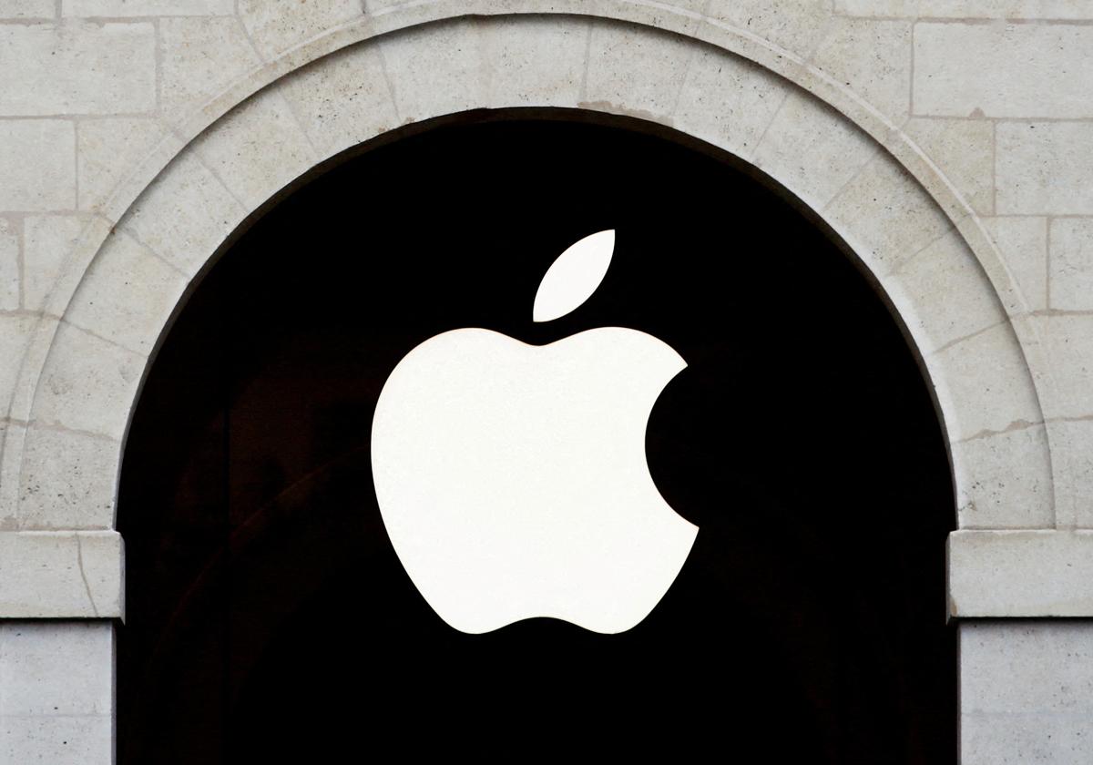Apple, bir patenti ihlal ettiği için bir İspanyol şirketine 93 milyon avro ödemek zorunda kalacak