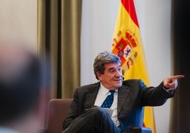 El Banco de España sugiere al Gobierno que una subida de impuestos a las herencias podría dar hasta 7.000 millones extra a las CC.AA.