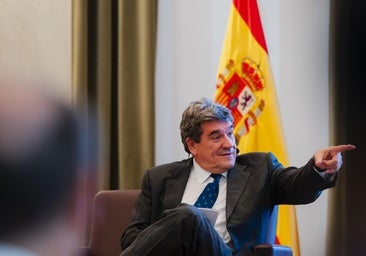 El Banco de España sugiere que una subida de impuestos a las herencias podría dar 7.000 millones extra a las autonomías