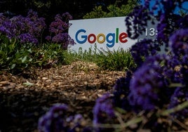 Google ultima un paquete de medidas para evitar una sanción multimillonaria de la Comisión Europea