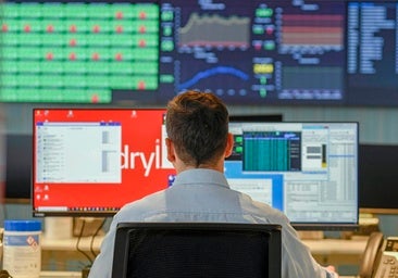 Empleos de entre 42.000 y 80.000 euros pero sin candidatos: la paradoja de la transformación digital