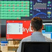 Empleos de entre 42.000 y 80.000 euros pero sin candidatos: la paradoja de la transformación digital