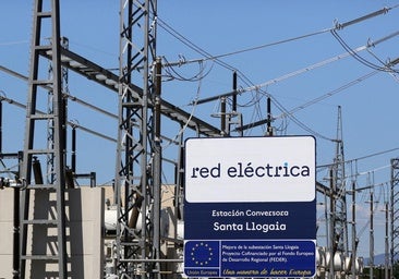Las energéticas temen que la debilidad del Gobierno tumbe el decreto antiapagones