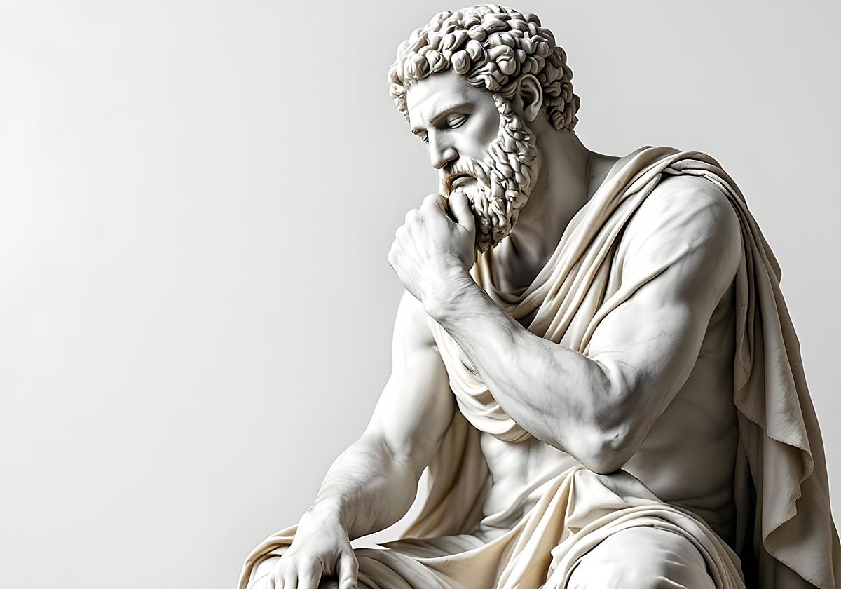 La oferta académica muta para avanzar al ritmo de los tiempos