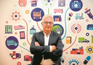 «El retorno de envases de plástico y latas será un 'big bang' en las costumbres de los consumidores»