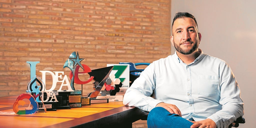 Dramsız bilimin girdiğini gösteren başlangıç