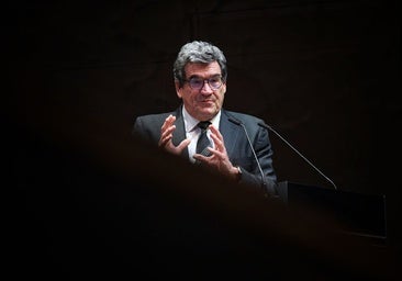 Escrivá se debate entre un cargo de la FED y un hombre de la casa como jefe de Economía del Banco de España