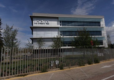 La consolidación europea, en el Peugeot y rumbo a La Mareta